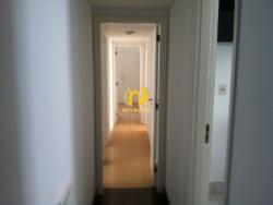 Apartamento para Venda em Rio de Janeiro - 5