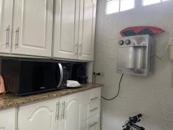 #CA0008 - Casa para Venda em Rio de Janeiro - RJ - 1