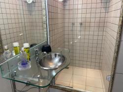 #CA0008 - Casa para Venda em Rio de Janeiro - RJ - 2