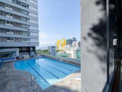 #AP0080 - Apartamento para Venda em Rio de Janeiro - RJ - 1