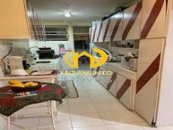 #AP0080 - Apartamento para Venda em Rio de Janeiro - RJ - 2