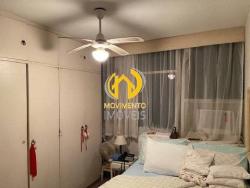 #AP0080 - Apartamento para Venda em Rio de Janeiro - RJ - 3