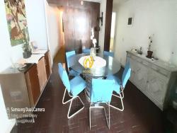 #AP0081 - Apartamento para Venda em Rio de Janeiro - RJ - 1