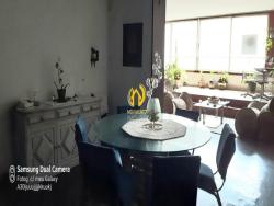 #AP0081 - Apartamento para Venda em Rio de Janeiro - RJ - 2