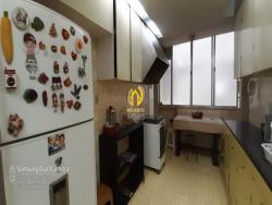 #AP0081 - Apartamento para Venda em Rio de Janeiro - RJ - 3