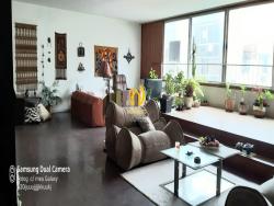 #AP0081 - Apartamento para Venda em Rio de Janeiro - RJ - 1