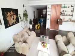 Apartamento para Venda em Rio de Janeiro - 4