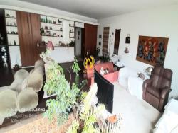 Apartamento para Venda em Rio de Janeiro - 5