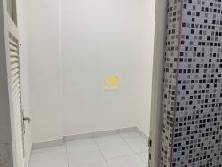 #AP0082 - Apartamento para Venda em Rio de Janeiro - RJ - 1