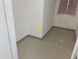 #AP0082 - Apartamento para Venda em Rio de Janeiro - RJ - 2
