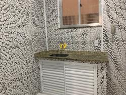 #AP0082 - Apartamento para Venda em Rio de Janeiro - RJ - 3