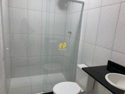 Apartamento para Venda em Rio de Janeiro - 4
