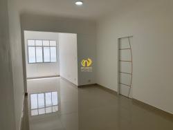 Apartamento para Venda em Rio de Janeiro - 5