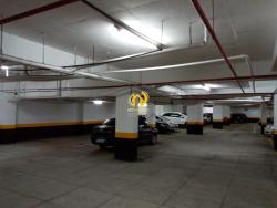 #AP0083 - Apartamento para Venda em Rio de Janeiro - RJ - 1