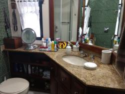 #AP0083 - Apartamento para Venda em Rio de Janeiro - RJ - 2
