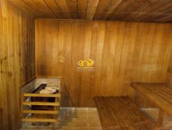 #AP0083 - Apartamento para Venda em Rio de Janeiro - RJ - 3