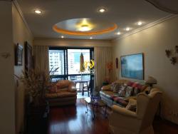 #AP0083 - Apartamento para Venda em Rio de Janeiro - RJ - 1