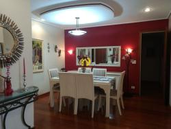 Apartamento para Venda em Rio de Janeiro - 4