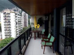 Apartamento para Venda em Rio de Janeiro - 5