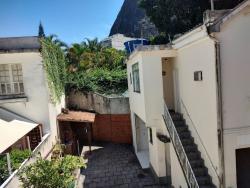 Venda em Urca - Rio de Janeiro
