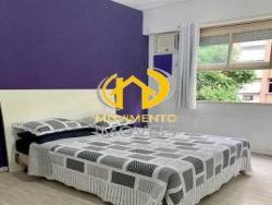 #AP0088 - Apartamento para Venda em Rio de Janeiro - RJ - 1