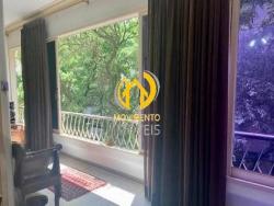 #AP0088 - Apartamento para Venda em Rio de Janeiro - RJ - 3
