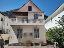 Casa para Venda em Rio de Janeiro - 4