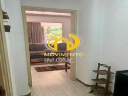 Apartamento para Venda em Rio de Janeiro - 4