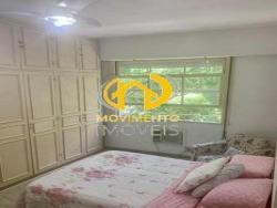 Apartamento para Venda em Rio de Janeiro - 5