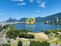 #AP0089 - Apartamento para Venda em Rio de Janeiro - RJ - 1