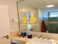 #AP0089 - Apartamento para Venda em Rio de Janeiro - RJ - 2
