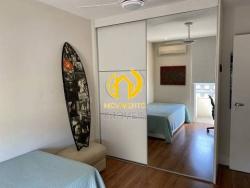 #AP0089 - Apartamento para Venda em Rio de Janeiro - RJ - 3