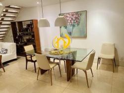 Apartamento para Venda em Rio de Janeiro - 4