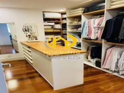 Apartamento para Venda em Rio de Janeiro - 5