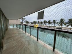#AP0090 - Apartamento para Venda em Rio de Janeiro - RJ - 1