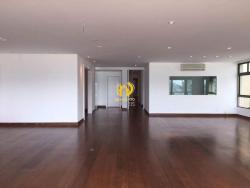 #AP0090 - Apartamento para Venda em Rio de Janeiro - RJ - 2
