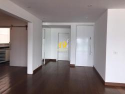 #AP0090 - Apartamento para Venda em Rio de Janeiro - RJ - 3