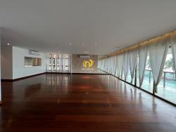 Apartamento para Venda em Rio de Janeiro - 4