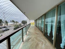 Apartamento para Venda em Rio de Janeiro - 5