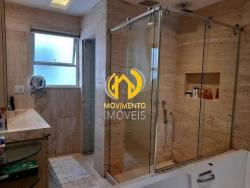 #AP0092 - Apartamento para Venda em Rio de Janeiro - RJ - 1