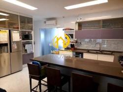 #AP0092 - Apartamento para Venda em Rio de Janeiro - RJ - 2