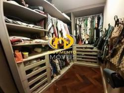 #AP0092 - Apartamento para Venda em Rio de Janeiro - RJ - 3