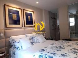 Apartamento para Venda em Rio de Janeiro - 4