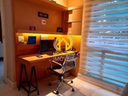 Apartamento para Venda em Rio de Janeiro - 5