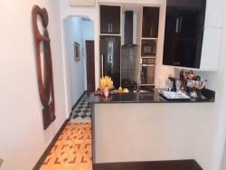 #AP0095 - Apartamento para Venda em Rio de Janeiro - RJ - 1