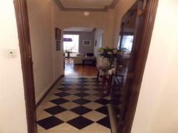 #AP0095 - Apartamento para Venda em Rio de Janeiro - RJ - 2