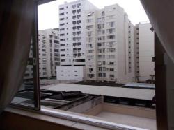 #AP0095 - Apartamento para Venda em Rio de Janeiro - RJ - 3