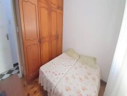 Apartamento para Venda em Rio de Janeiro - 4