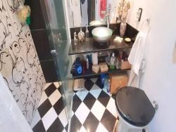 Apartamento para Venda em Rio de Janeiro - 5