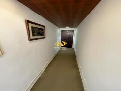 #AP0096 - Apartamento para Venda em Rio de Janeiro - RJ - 3